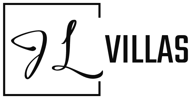 JL Villas